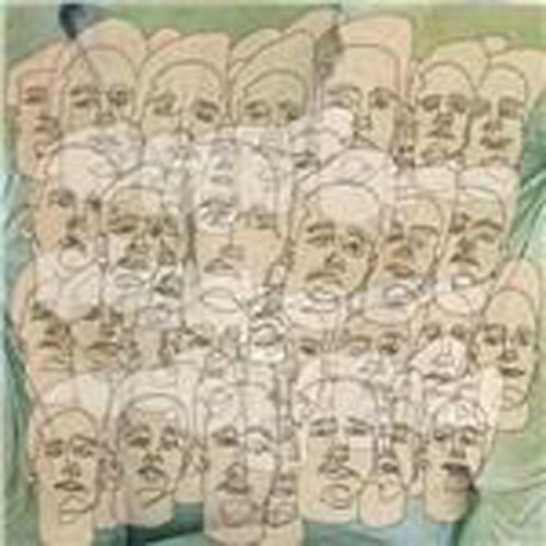 The Delicious - The Delicious The Delicious