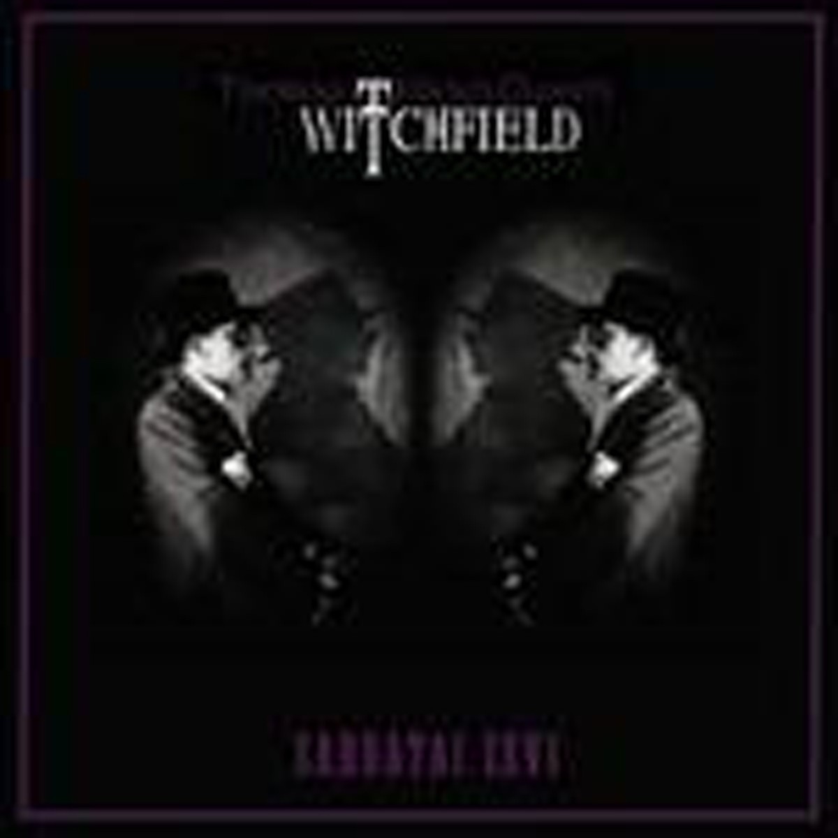 Witchfield - Sabbatai Zevi