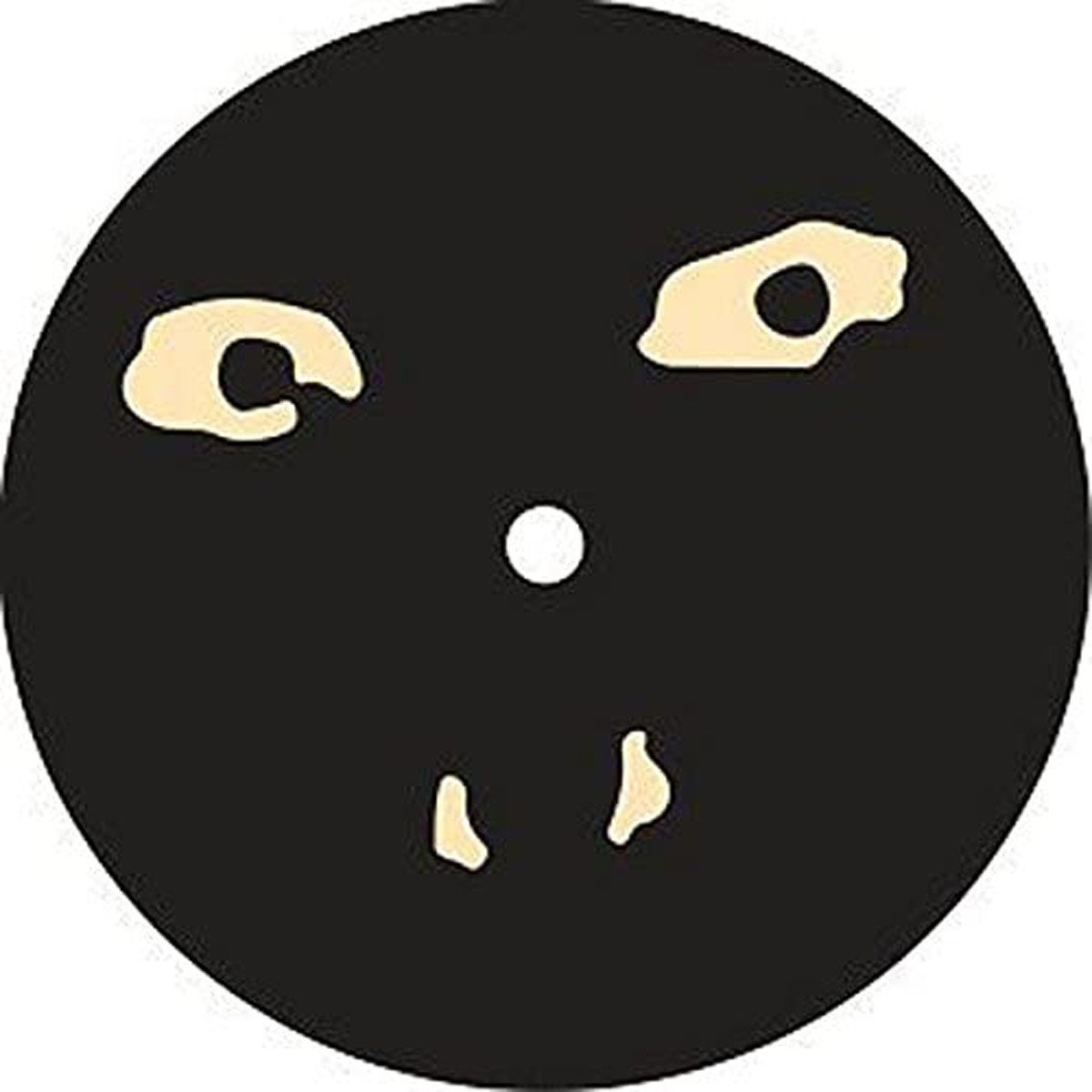Prins Thomas - C Remixes