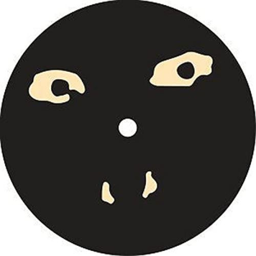 Prins Thomas - C Remixes