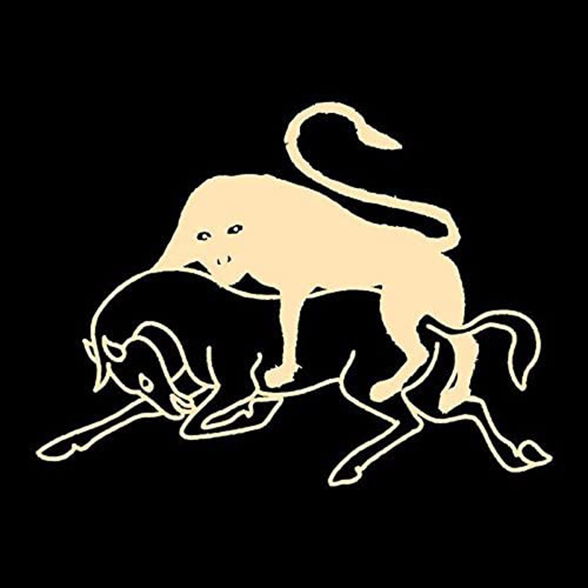 Prins Thomas - Principe Del Norte (Remix)