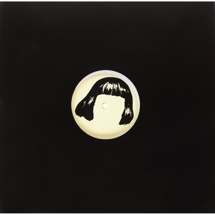 Prins Thomas - Dungen / Sun Araw Remixes