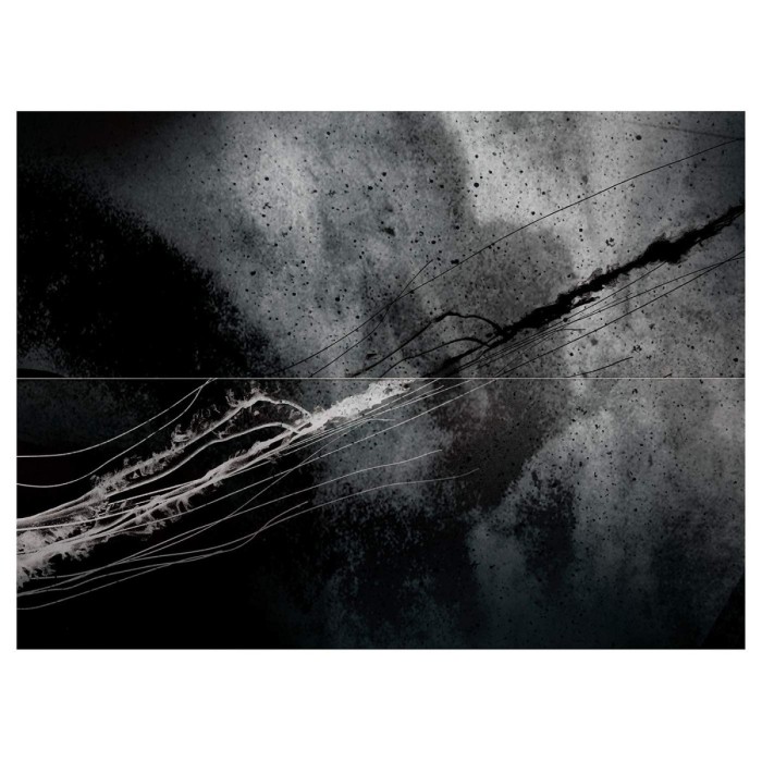 Throw Down Bones - Two