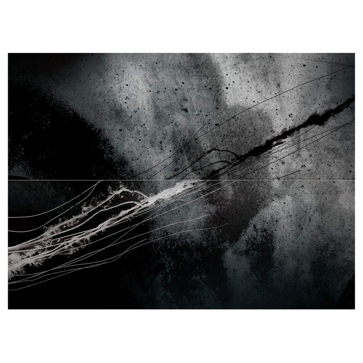 Throw Down Bones - Two