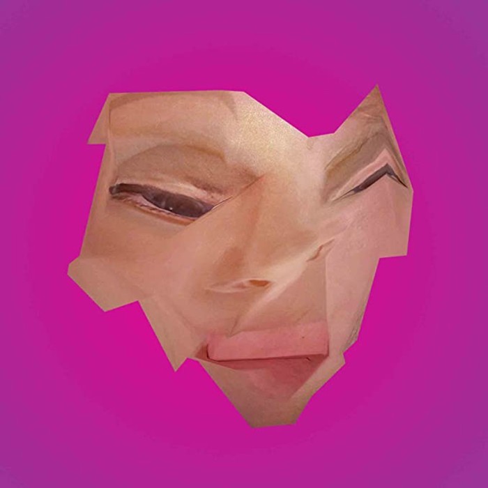 Tobacco - Hot Wet & Sassy (Black & Clear Striped Vinyl)