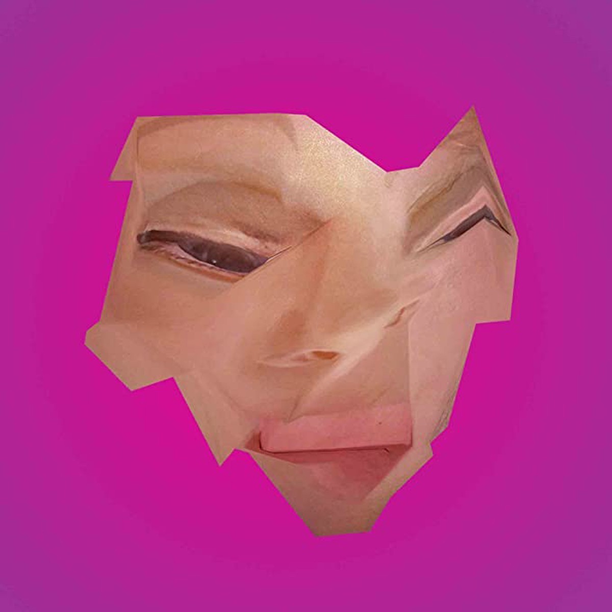 Tobacco - Hot Wet & Sassy (Black & Clear Striped Vinyl)