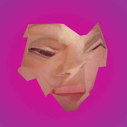 Tobacco - Hot Wet & Sassy (Black & Clear Striped Vinyl)