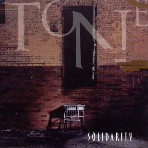 Tone - Solidarity
