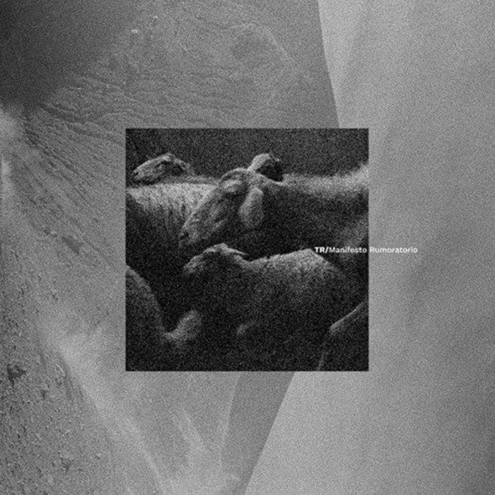 TR - Manifesto Rumoratorio