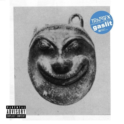 Transfx - Gaslit