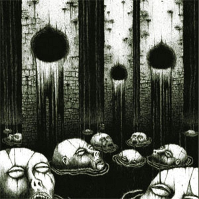 Trap Them - Filth Rations