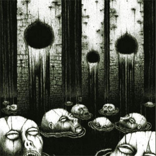 Trap Them - Filth Rations