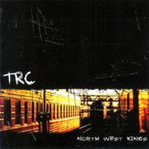 TRC - North West Kings
