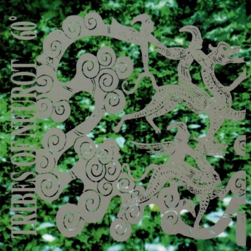 Tribes Of Neurot - 60