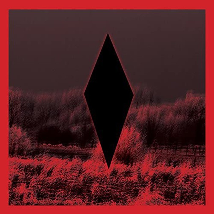 Trio Scordatura - Dubh