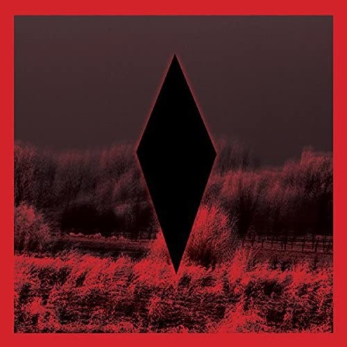 Trio Scordatura - Dubh