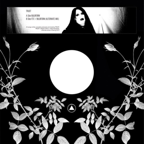 Trust - Bulbform