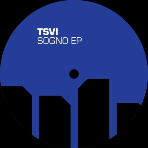TSVI - Sogno EP