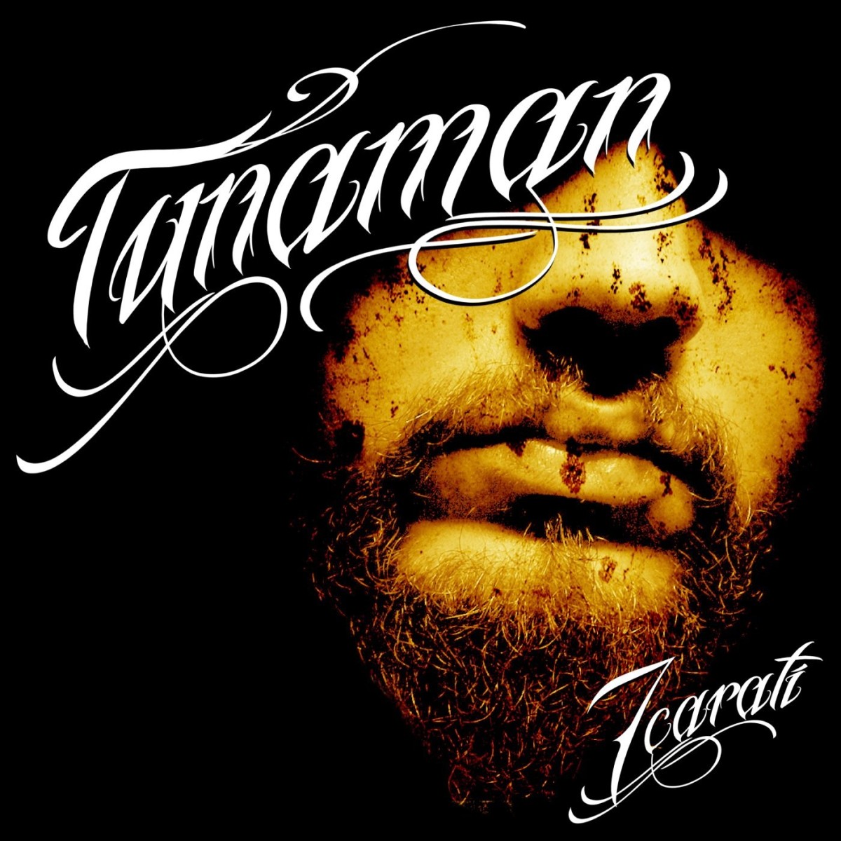 Tunaman - 7 Carati