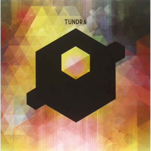 Tundra - Tundra