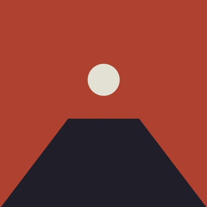 Tycho - Epoch