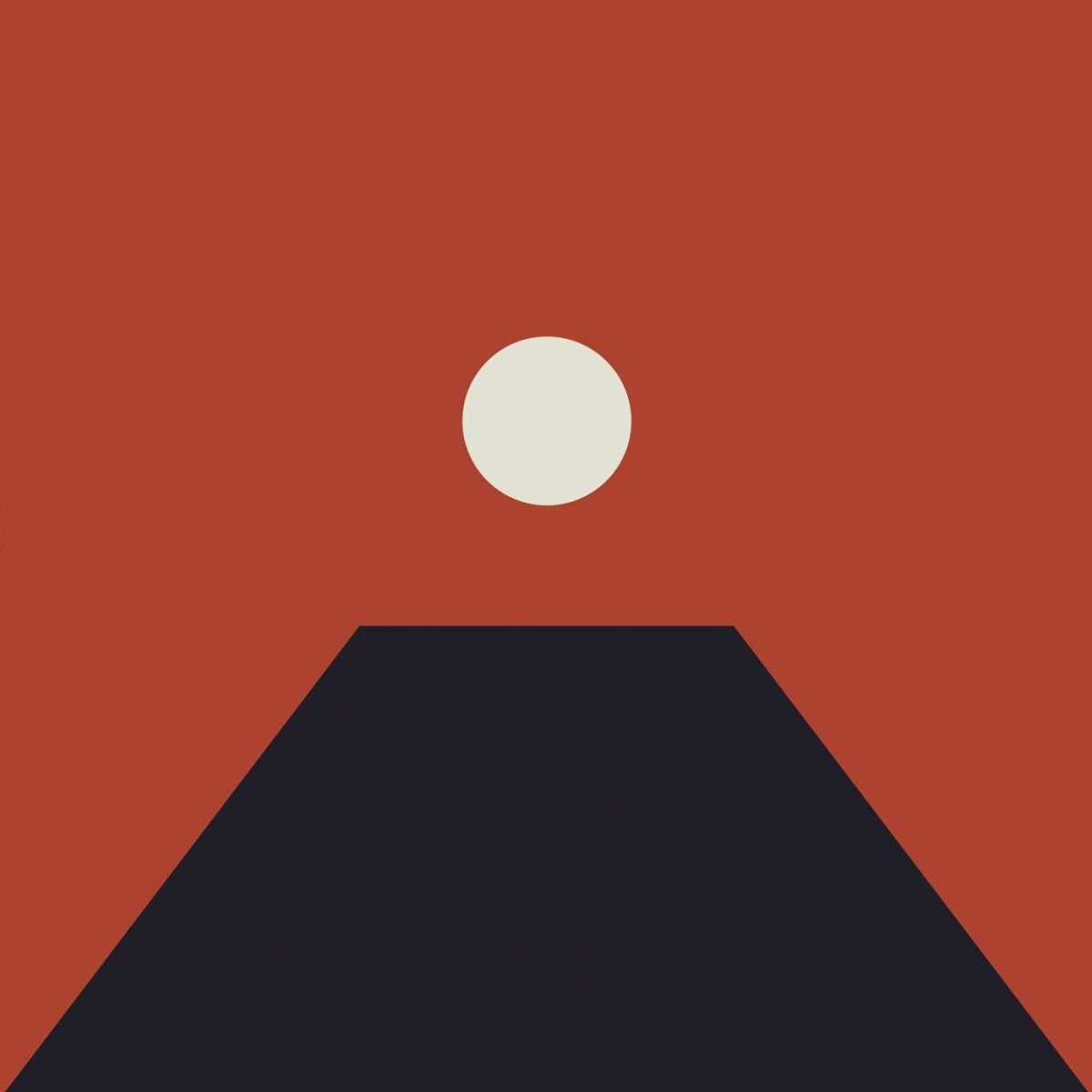 Tycho - Epoch