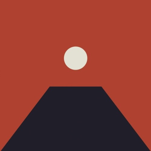 Tycho - Epoch