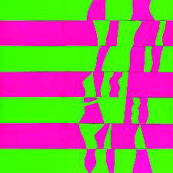 Tyvek - On Triple Beams