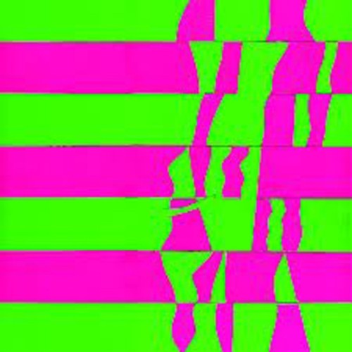 Tyvek - On Triple Beams