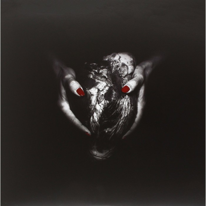 Ulan Bator - Abracadabra