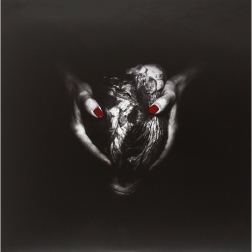 Ulan Bator - Abracadabra