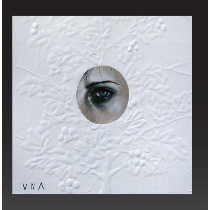 Una - Una Nessuna Centomila