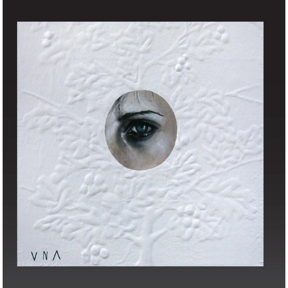 Una - Una Nessuna Centomila