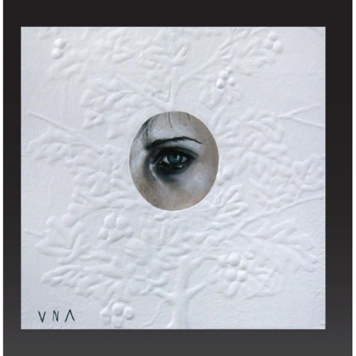 Una - Una Nessuna Centomila