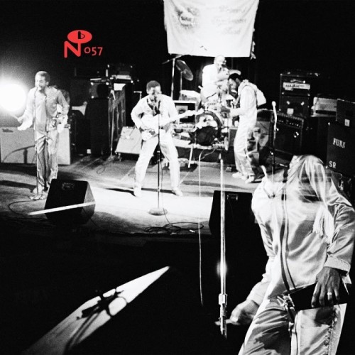 Universal Togetherness - Universal Togetherness Band