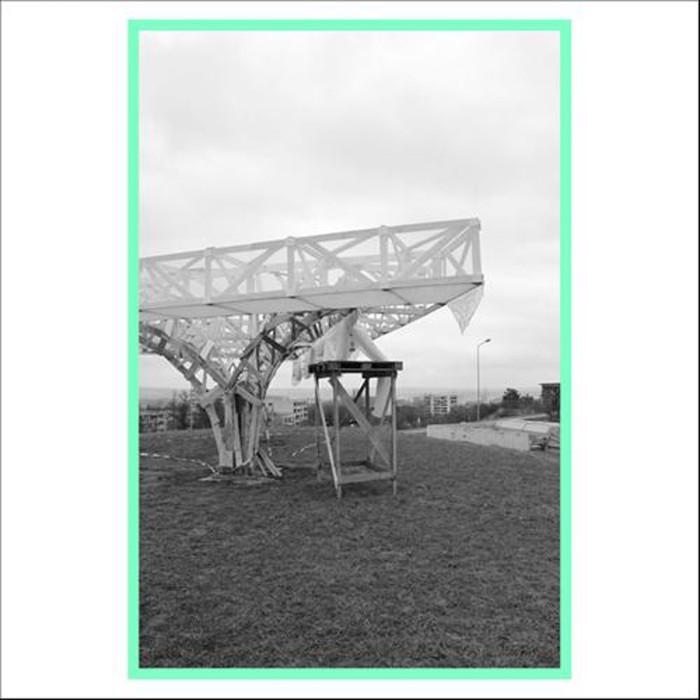 Urban Homes - Centres