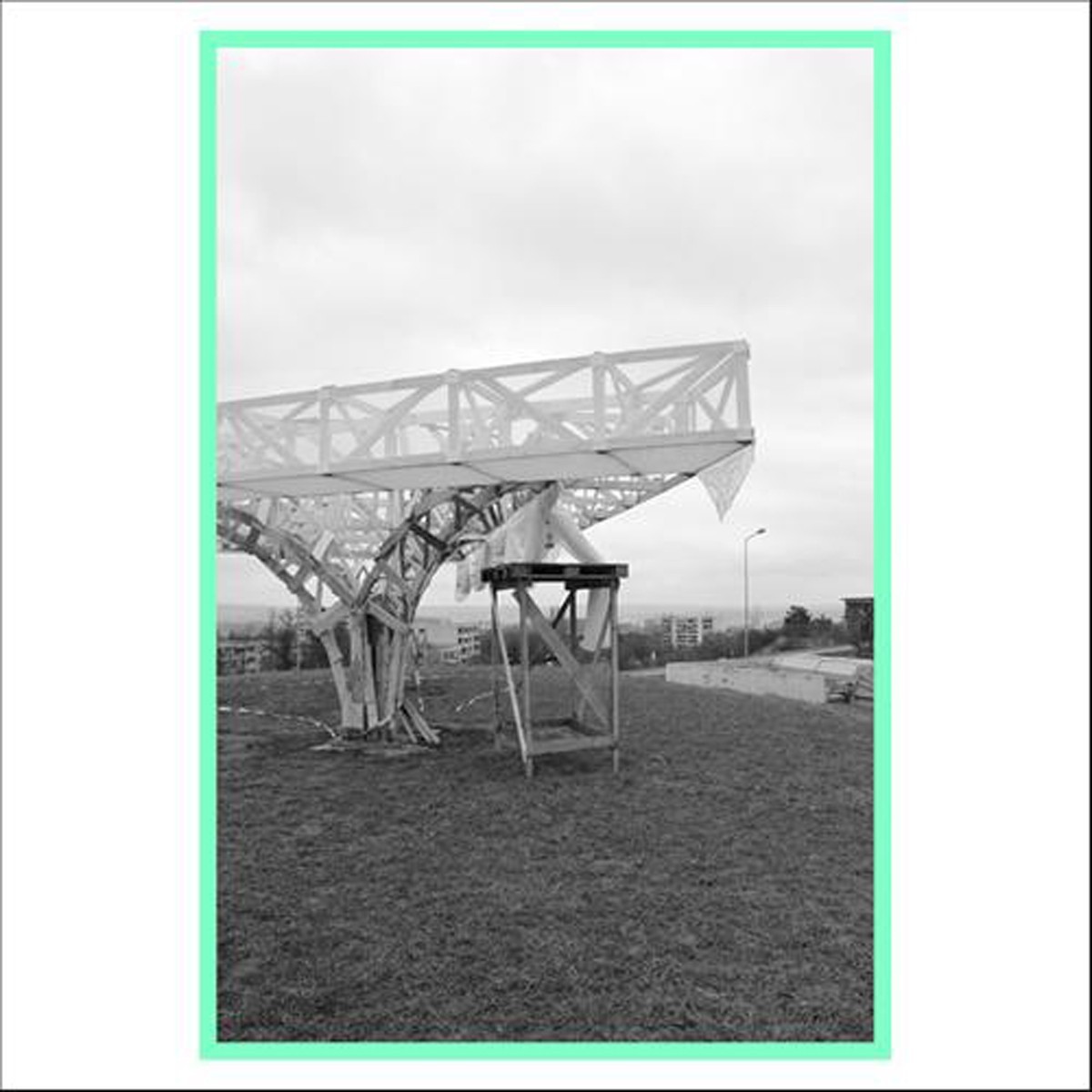 Urban Homes - Centres