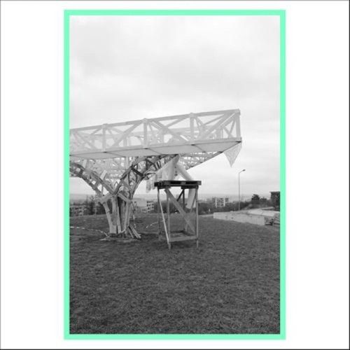 Urban Homes - Centres