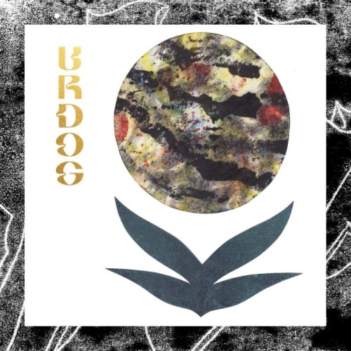 Urdog - Long Shadows: 2003-2006 (Gold Vinyl)