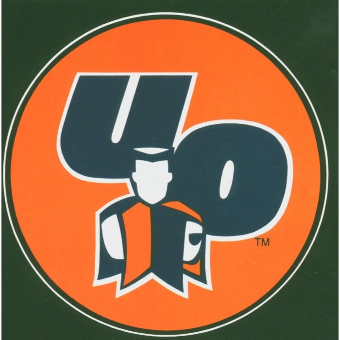 Urge Overkill - Americruiser