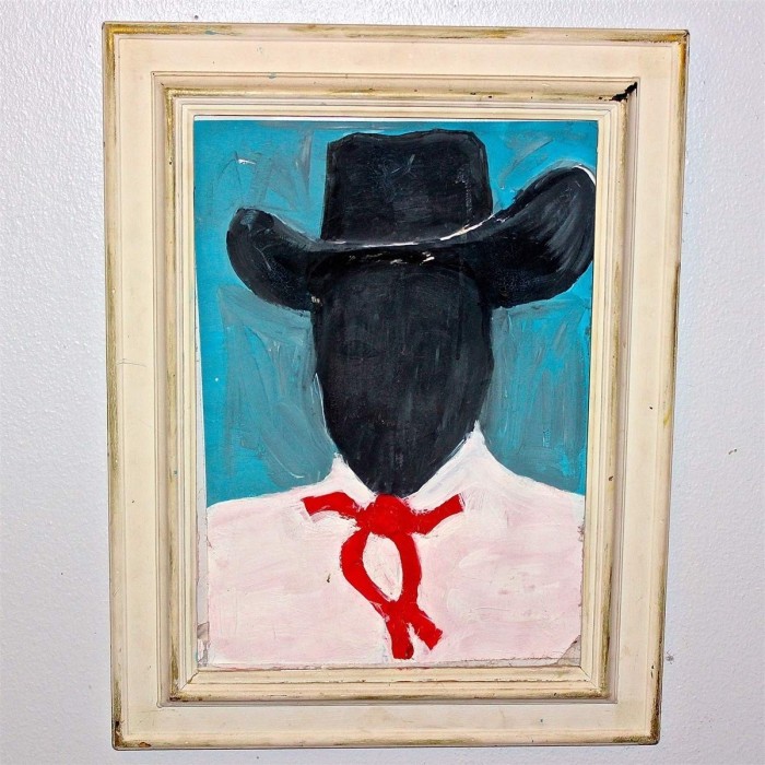 Usa - Mexico - Matamoros