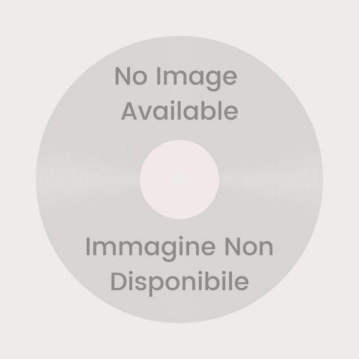 Various Artists - Dub Sampler Vol.1