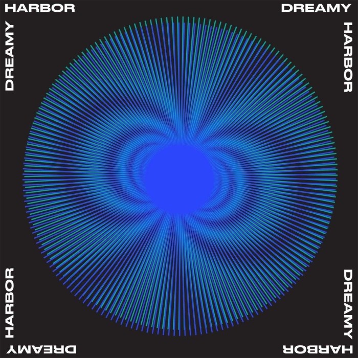 Various Artists - Dreamy Harbor