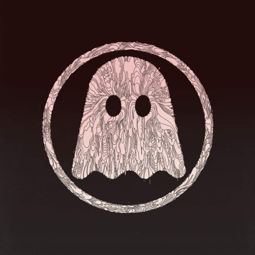 Various Artists - Ghostly Swim 2