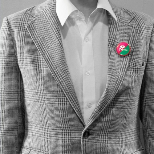 Various Artists - Buttons: Starter Kit