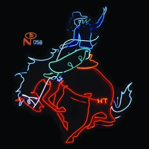 Various Artists - Wayfaring Strangers: Cosmic American Music