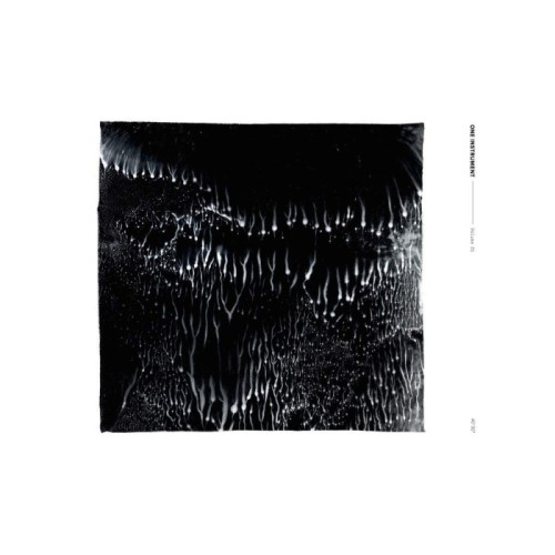 Various Artists - One Instrument Volume 01