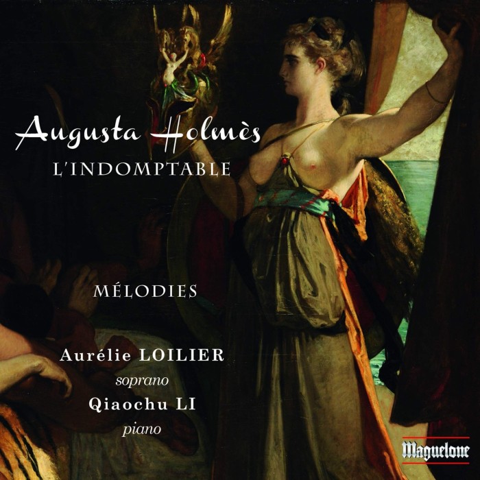 Various Artists - Radiant