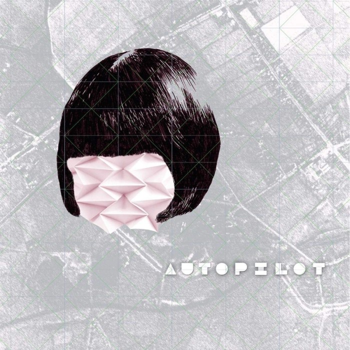 Various Artists - Autopilot