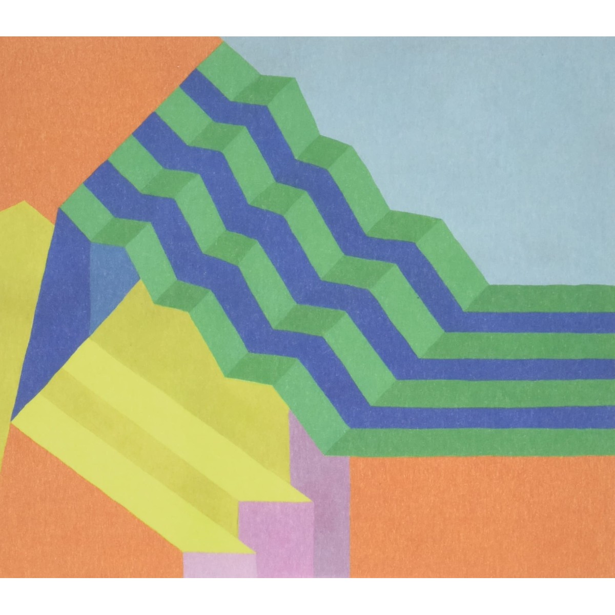 Various Artists - Molten Mirrors - A Decade Of Livity Sound